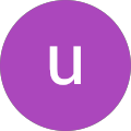 urlesbian girl