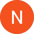 NURULHUDA MOHAMAD NOOR AZMI NURULHUDA MOHAMAD NOOR AZMI