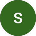 sofian hassan sofian hassan