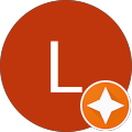 Lukman cct Lukman cct