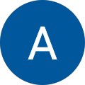 Ayzha Virgo Ayzha Virgo