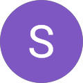 SITI SOLEHAH BINTI CHE ROS (SITI SOLEHAH)