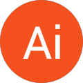 Ai Nana