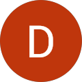 Danish Haqeem84de Haqeem84