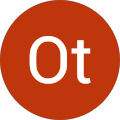 Ot Za Ot Za