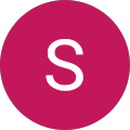 Sitti Sumba Sitti Sumba