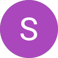 Shamsul Rizay Shamsul Rizay