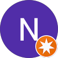 Nicholas Lee Nuer Lhong Nicholas Lee Nuer Lhong