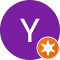 Yan Yanti Yan Yanti