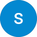 syhrn