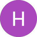 Honeyhani hamster Honeyhani hamster