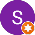 ShJRAS ShJRAS
