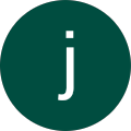 jie lee jie lee