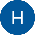 Hazriq Azzicca Hazriq Azzicca
