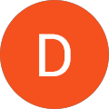 Dee King Sley Dee King Sley