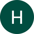 Haiqal Hazeeq Haiqal Hazeeq
