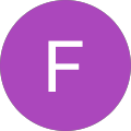 Fakhrul Haris Fakhrul Haris