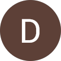 Davidson Entalai Latan Davidson Entalai Latan