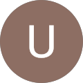 Unknown