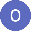 Odette 456