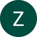 Zikry Nasri Zikry Nasri