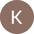 Khairinizam Kadir Khairinizam Kadir