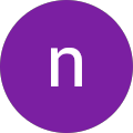 nurina hannani nurina hannani