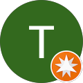 TCS 87 TCS 87