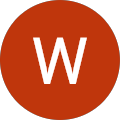 Wanira Wanira