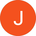 Jeevan Sanjey Jeevan Sanjey