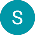 Shahrul Shahrul