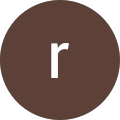 rendangkurakura rendangkurakura
