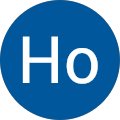 Ho Thi Hang Ho Thi Hang