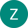 Zulfahmy Zahrim