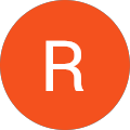 Rifqy Hishamudean Rifqy Hishamudean