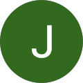 Janani S. Janani S.