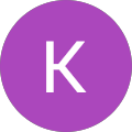 Kavinesh Mogan Kavinesh Mogan