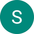 Samsuri Sapran Samsuri Sapran