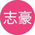 ying志豪 ying志豪