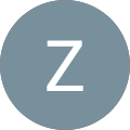 Zainab Ahmad Zainab Ahmad