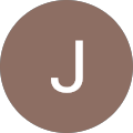 Jamezex Lee Jamezex Lee