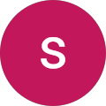 sukhi singh sukhi singh