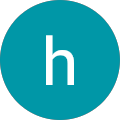 herwan hamad herwan hamad