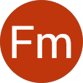 Fm R Fm R