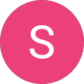 Siti zamila Zakaria Siti zamila Zakaria