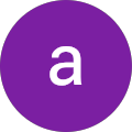 adfa jaya adfa jaya