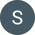 Sherry Siti