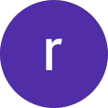 raavin chandra raavin chandra