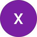 xin yang xin yang