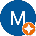 Mathorn Tgs Mathorn Tgs